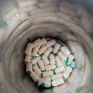 미풍해장국 리뷰 사진