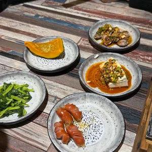 가연 대표 사진