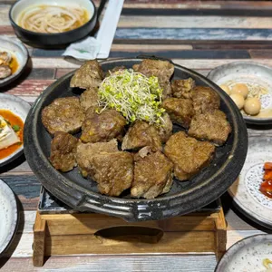 가연 대표 사진