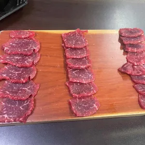 태평소국밥 리뷰 사진