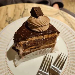 앤티크커피 대표 사진