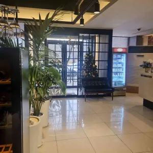 아리랑갈비 리뷰 사진