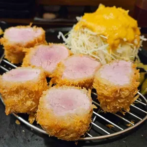 카와카츠 리뷰 사진