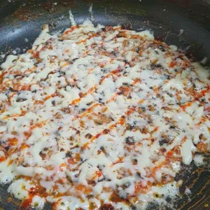 즉석떡볶이 사진