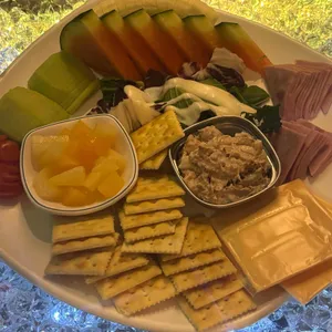 썸노래타운 사진 1