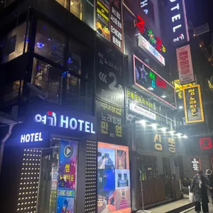 썸노래타운 대표 사진