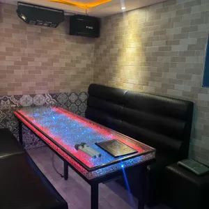 썸노래타운 대표 사진