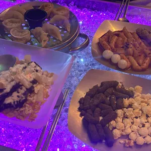 썸노래타운 대표 사진