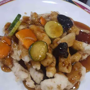 복화루 대표 사진