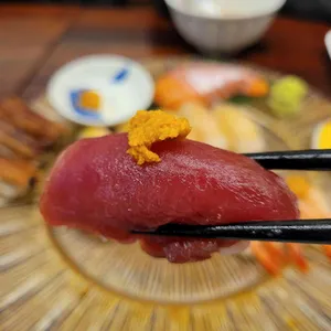 시바스시 리뷰 사진