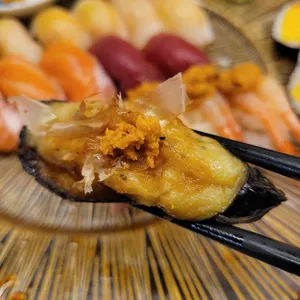 시바스시 리뷰 사진