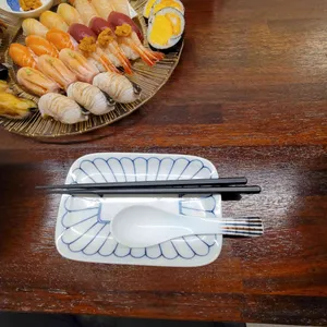 시바스시 리뷰 사진