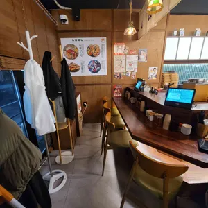 시바스시 리뷰 사진