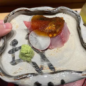 나오스시 사진 1