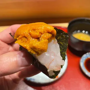 나오스시 대표 사진