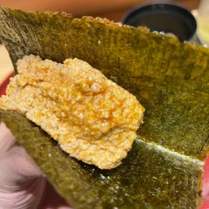 나오스시 대표 사진