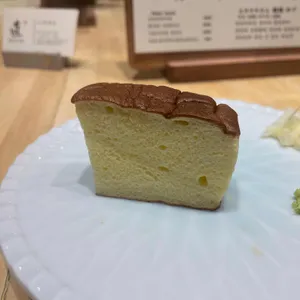 나오스시 대표 사진