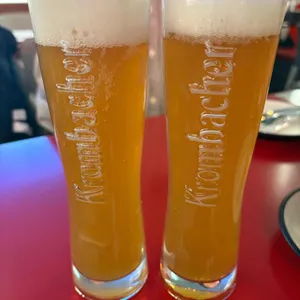 꼬꼬잭치킨 리뷰 사진