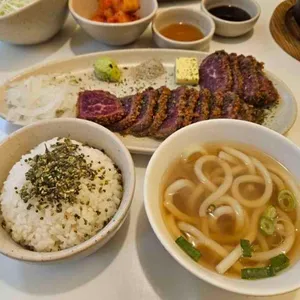 소연옥 대표 사진