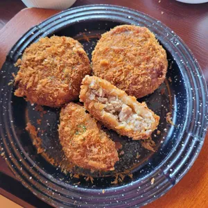 소소함박 대표 사진