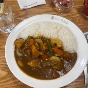 코코이찌방야 사진 1