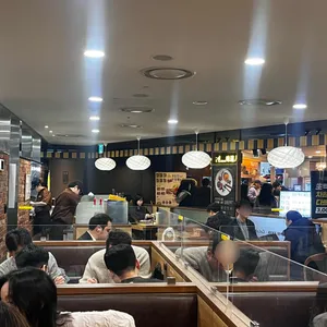 코코이찌방야 대표 사진