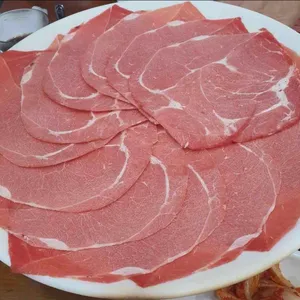 등촌샤브칼국수 리뷰 사진