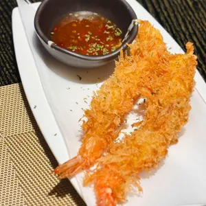 코코로 스시 리뷰 사진