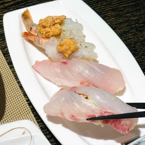 코코로 스시 리뷰 사진