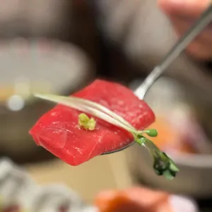 코코로 스시 리뷰 사진