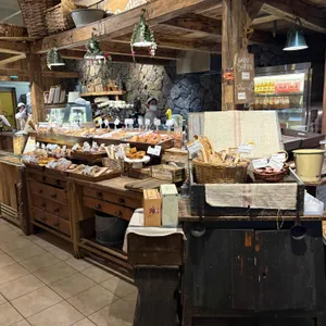 라크루뜨 서울 대표 사진