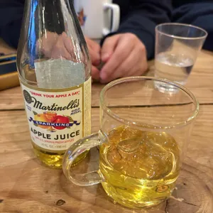 라크루뜨 서울 대표 사진