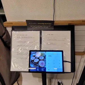 오사카멘치 리뷰 사진