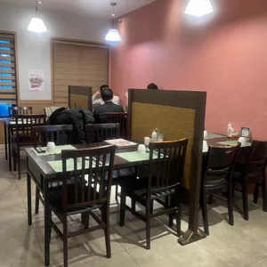 서래향 리뷰 사진