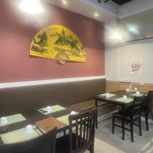 서래향 리뷰 사진