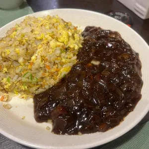 서래향 대표 사진