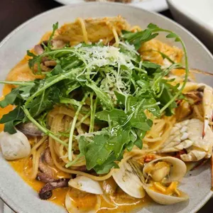 독립밀방 대표 사진