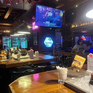 아이러브펍 리뷰 사진