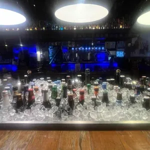 아이러브펍 리뷰 사진