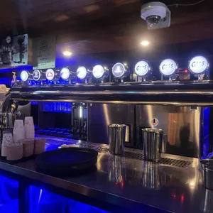 아이러브펍 리뷰 사진