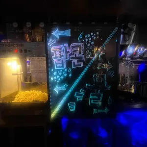 아이러브펍 리뷰 사진