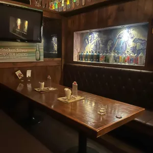 아이러브펍 리뷰 사진