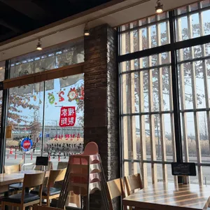 권가제면소 리뷰 사진