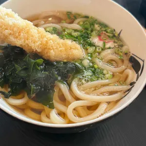 권가제면소 사진