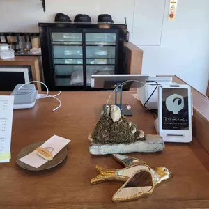 까치섬 리뷰 사진