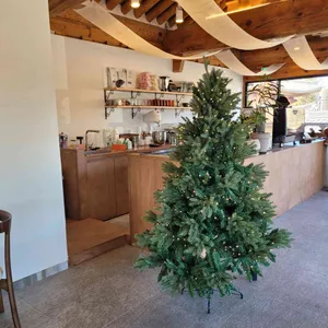 까치섬 리뷰 사진