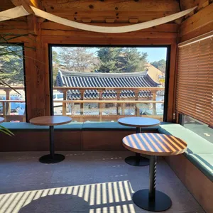 까치섬 리뷰 사진