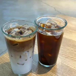 비발디 리뷰 사진