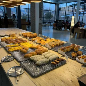 비발디 리뷰 사진