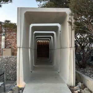 비발디 리뷰 사진